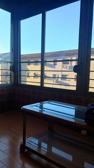 Piso en venta en Centro en Cáceres