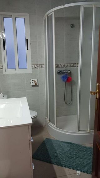 Piso en venta en Centro en Cáceres