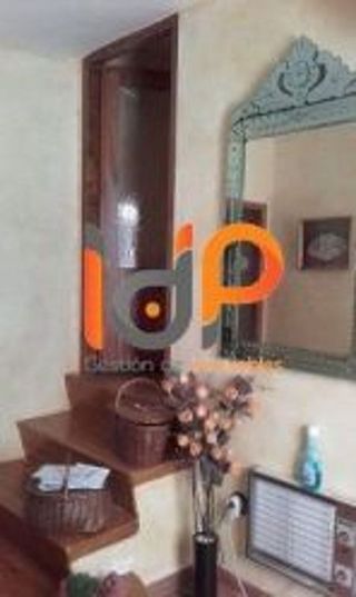 Dúplex en venta en Moratalla