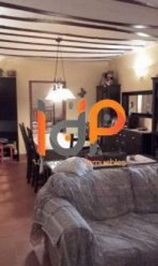 Dúplex en venta en Moratalla