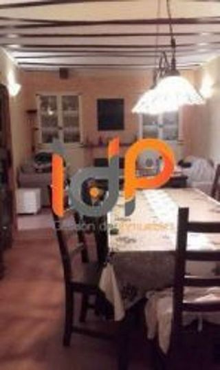 Dúplex en venta en Moratalla