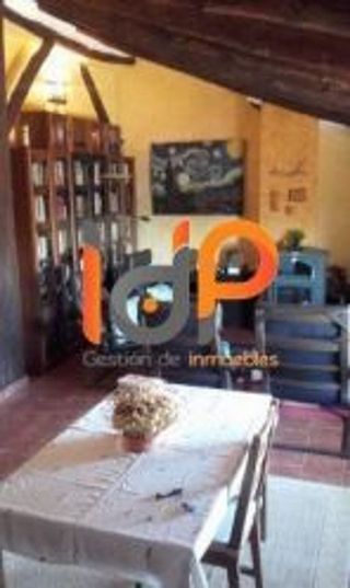 Dúplex en venta en Moratalla