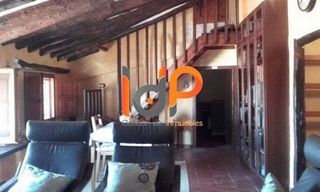 Dúplex en venta en Moratalla