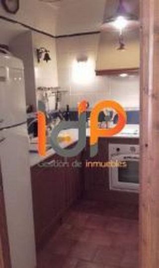 Dúplex en venta en Moratalla