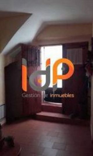 Dúplex en venta en Moratalla