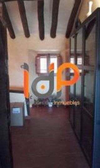 Dúplex en venta en Moratalla