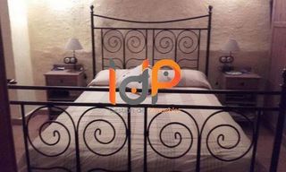 Dúplex en venta en Moratalla