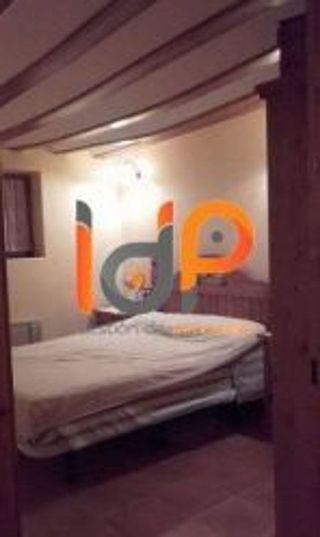 Dúplex en venta en Moratalla