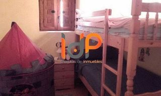 Dúplex en venta en Moratalla