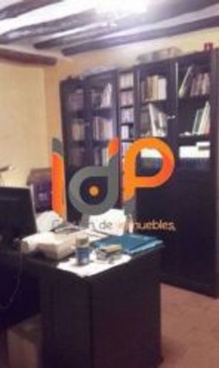 Dúplex en venta en Moratalla