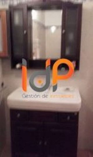 Dúplex en venta en Moratalla