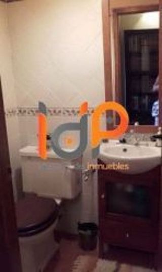 Dúplex en venta en Moratalla