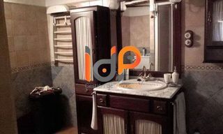 Dúplex en venta en Moratalla