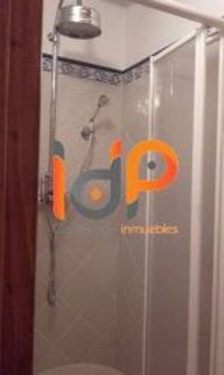 Dúplex en venta en Moratalla