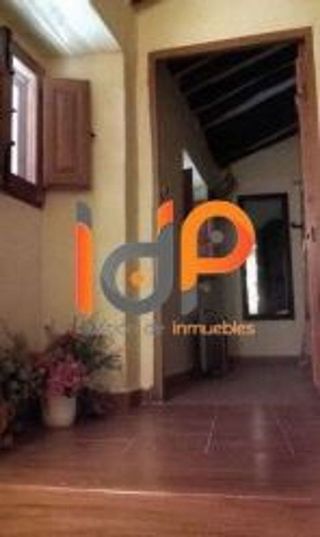 Dúplex en venta en Moratalla