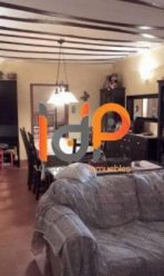Dúplex en venta en Moratalla