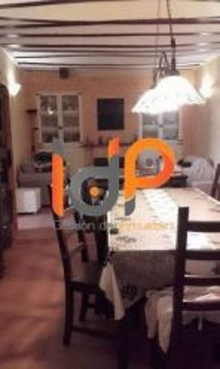 Dúplex en venta en Moratalla