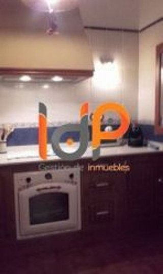 Dúplex en venta en Moratalla