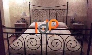 Dúplex en venta en Moratalla