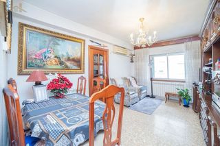 Piso en venta en Centro en Móstoles