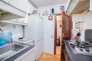 Piso en venta en Centro en Móstoles