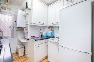 Piso en venta en Centro en Móstoles