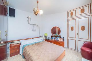 Piso en venta en Centro en Móstoles