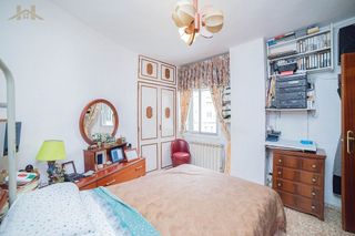 Piso en venta en Centro en Móstoles