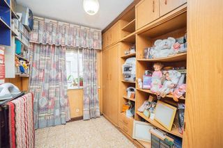 Piso en venta en Centro en Móstoles