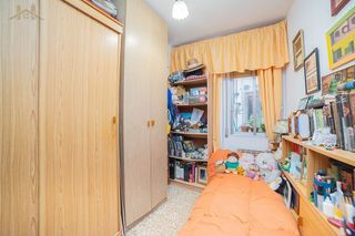 Piso en venta en Centro en Móstoles