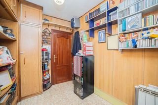 Piso en venta en Centro en Móstoles