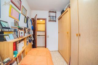 Piso en venta en Centro en Móstoles