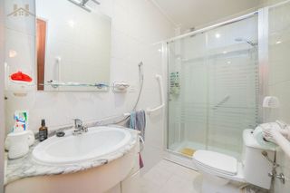 Piso en venta en Centro en Móstoles