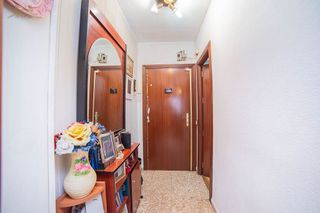 Piso en venta en Centro en Móstoles