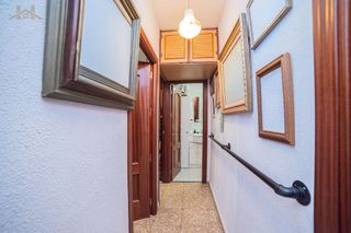 Piso en venta en Centro en Móstoles