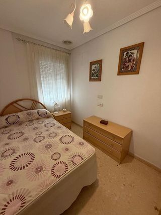 Piso en venta en Carrús Est - Camí dels Magros en Elche