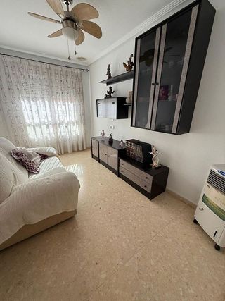 Piso en venta en Carrús Est - Camí dels Magros en Elche