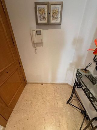 Piso en venta en Carrús Est - Camí dels Magros en Elche