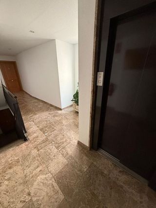 Piso en venta en Carrús Est - Camí dels Magros en Elche