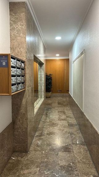 Piso en venta en Carrús Est - Camí dels Magros en Elche