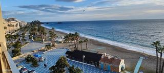 Estudio en venta en Almuñecar en Almuñécar