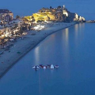 Estudio en venta en Almuñecar en Almuñécar