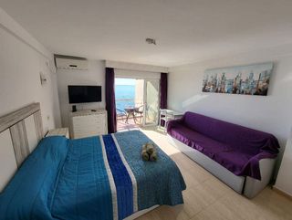 Estudio en venta en Almuñecar en Almuñécar