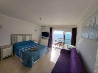 Estudio en venta en Almuñecar en Almuñécar