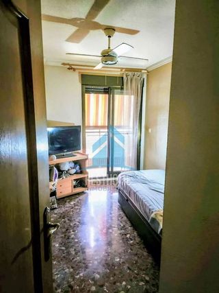 Piso en venta en Pueblo de Cullera en Cullera