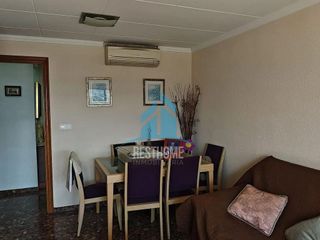 Piso en venta en Pueblo de Cullera en Cullera