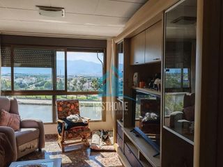 Piso en venta en Pueblo de Cullera en Cullera