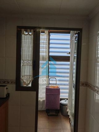 Piso en venta en Pueblo de Cullera en Cullera