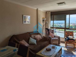 Piso en venta en Pueblo de Cullera en Cullera