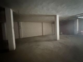 Local comercial en venta en Casco Antiguo en Llíria